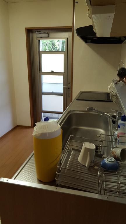 Guest House Waon Imari Ngoại thất bức ảnh